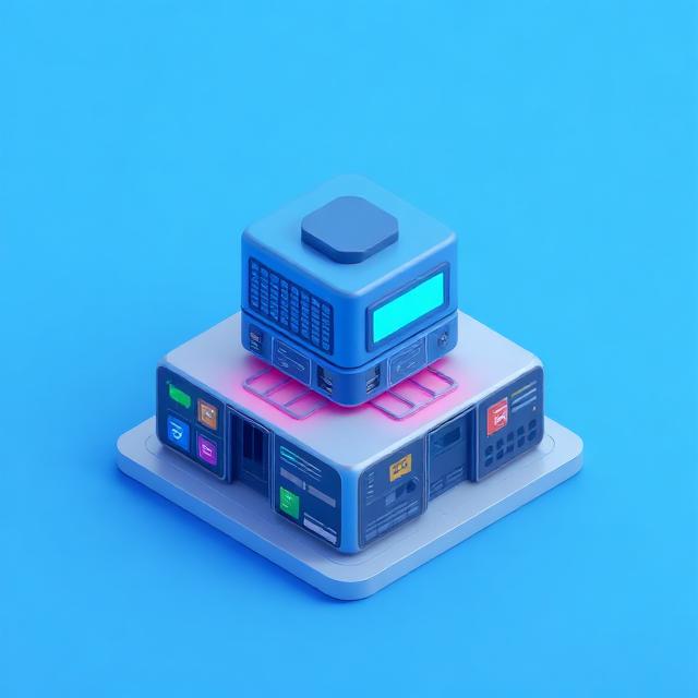 Stage 3Dmap Odoo